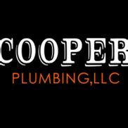 Cooper Plumbing LLC 